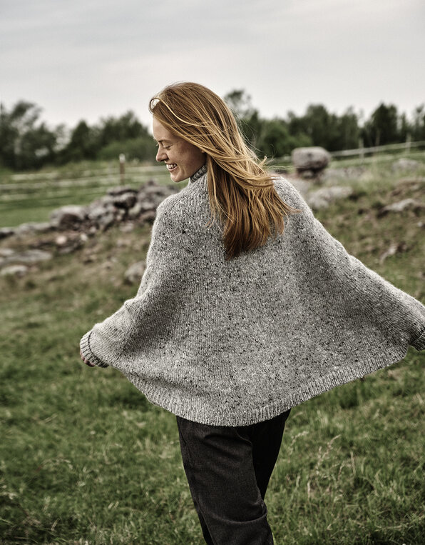 Dag_02_EfterLunch_3092