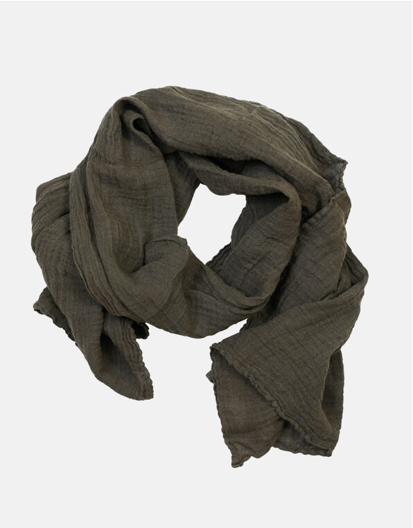 GIFTGUIDE_GREYBACK19