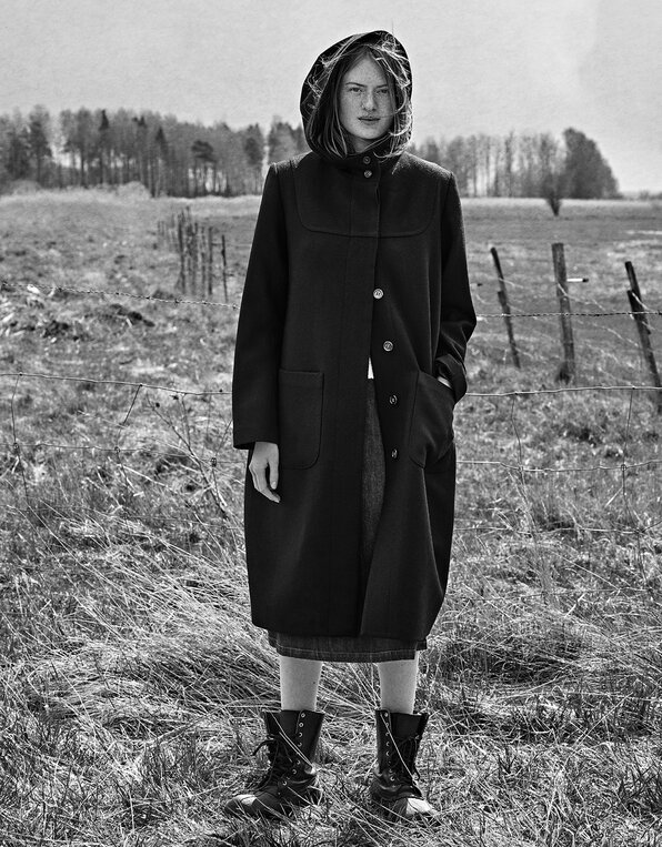 NYGARDSANNA_2021_AW_072_SV