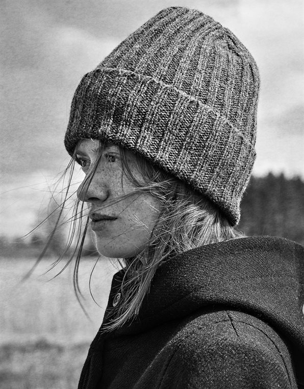 hat