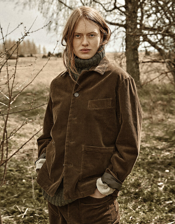 NYGARDSANNA_2021_AW_085