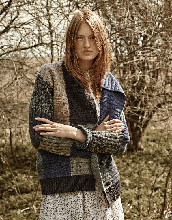 NYGARDSANNA_2021_AW_099