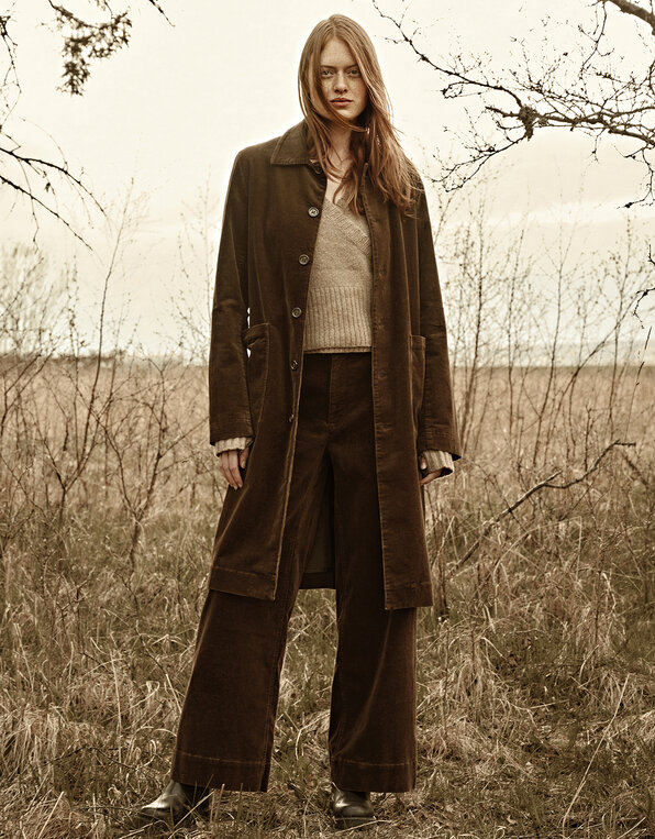 NYGARDSANNA_2021_AW_102
