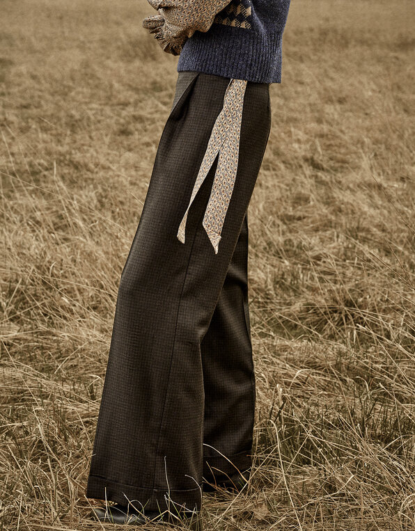 NYGARDSANNA_2021_AW_122