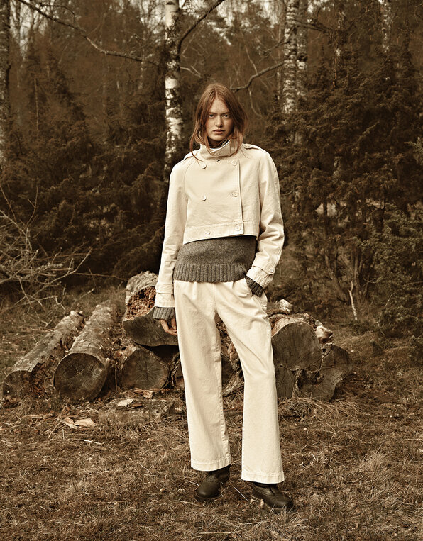 NYGARDSANNA_2021_AW_146