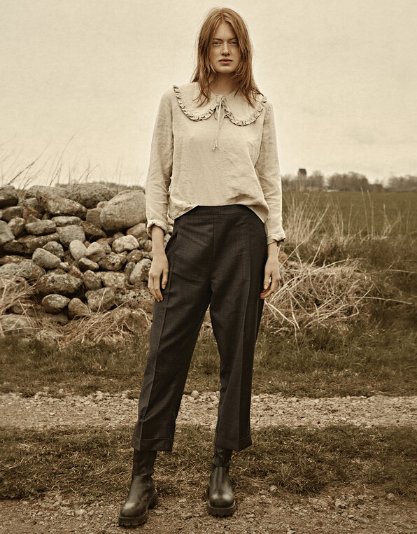 NYGARDSANNA_2021_AW_215