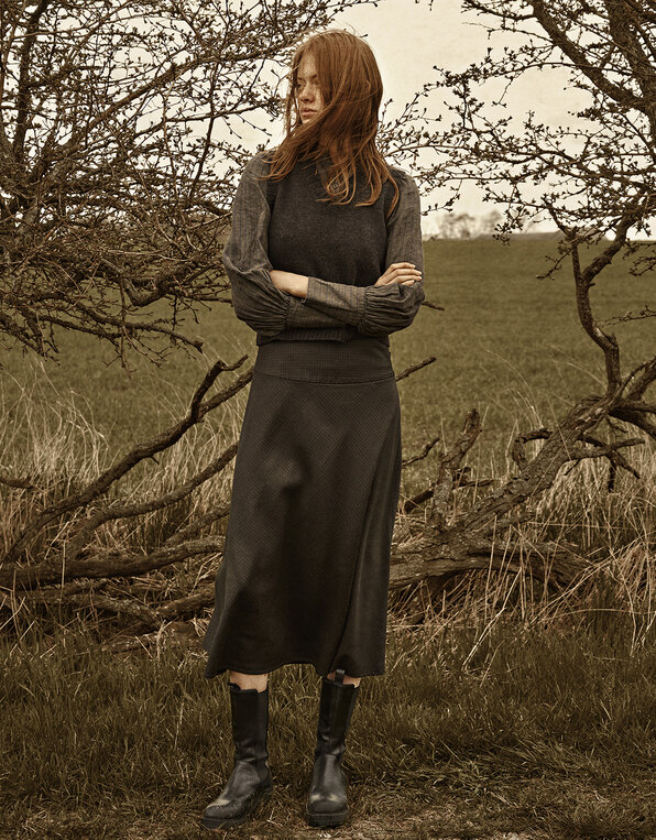 NYGARDSANNA_2021_AW_218