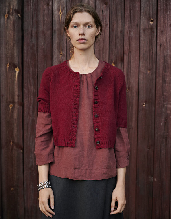 NYGARDSANNA_2022_AW_035_3438