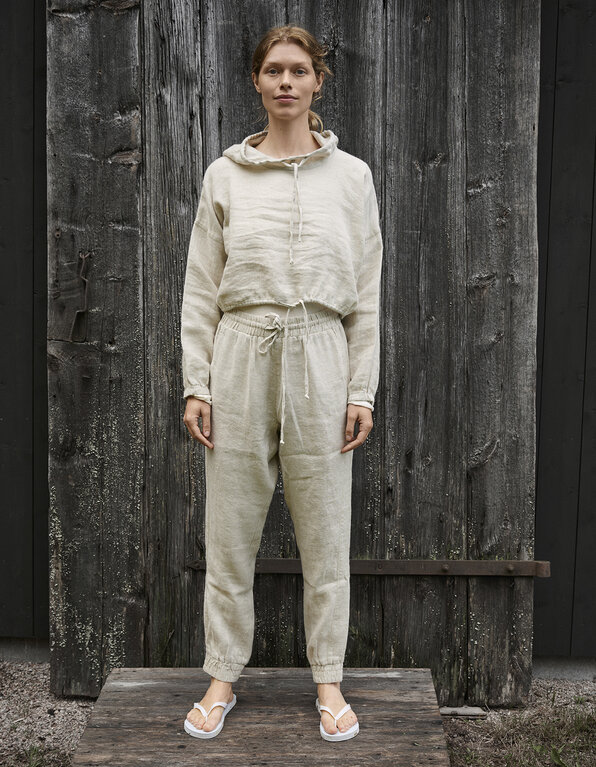 NYGARDSANNA_2022_AW_055_4864