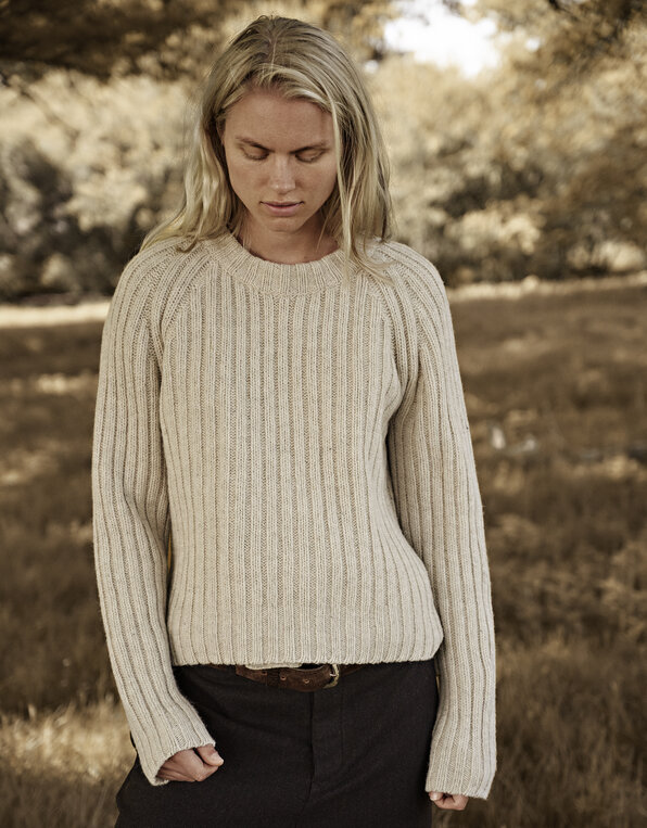 NYGARDSANNA_2023_AW_0303