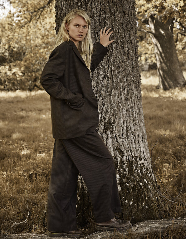 NYGARDSANNA_2023_AW_0363