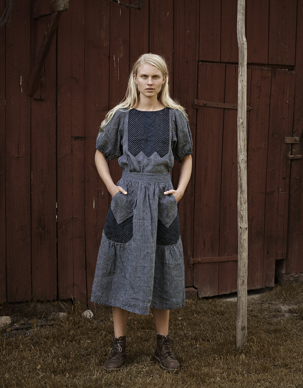 NYGARDSANNA_2023_AW_1532