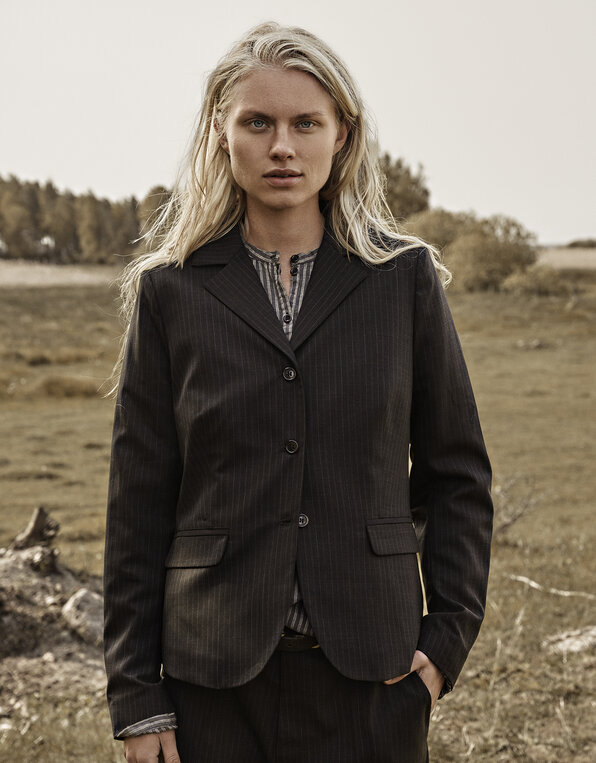 NYGARDSANNA_2023_AW_1675
