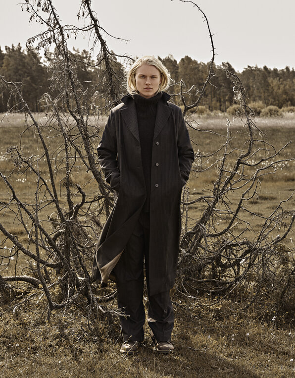 NYGARDSANNA_2023_AW_1746