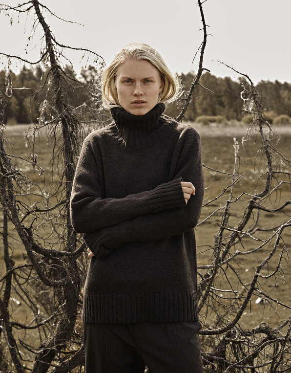 NYGARDSANNA_2023_AW_1759