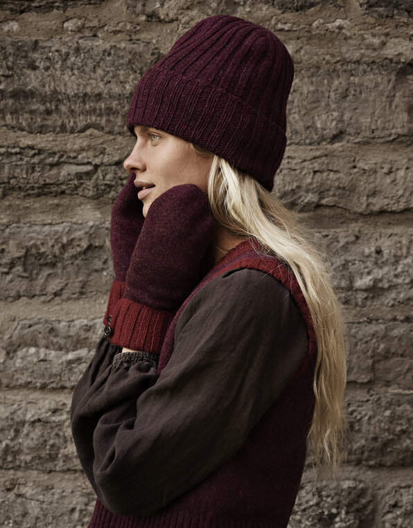 NYGARDSANNA_2023_AW_2124
