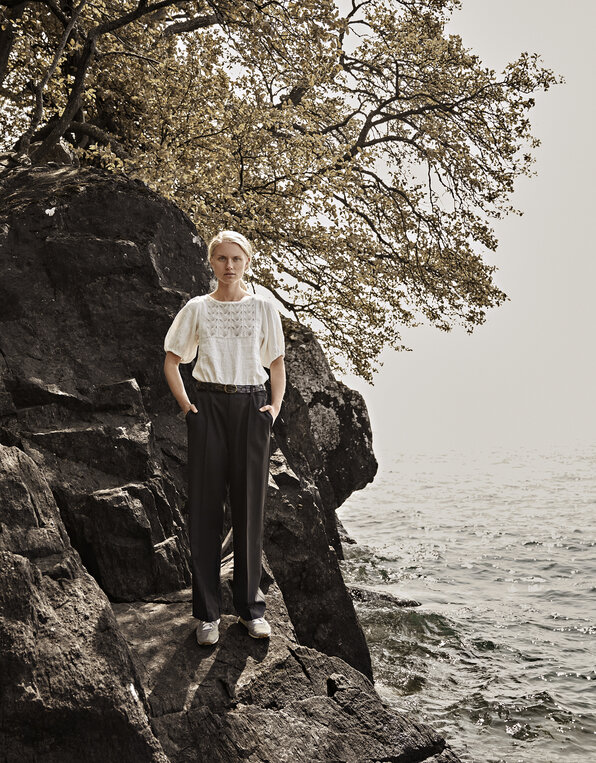 NYGARDSANNA_2023_AW_2348