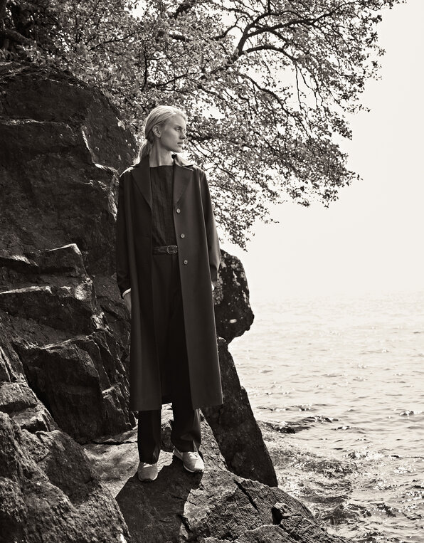 NYGARDSANNA_2023_AW_2396_SV