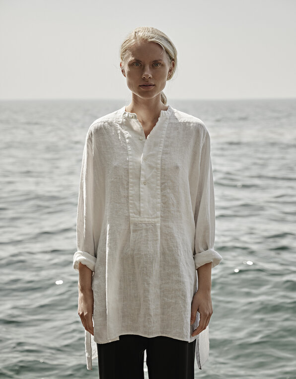 NYGARDSANNA_2023_AW_2444