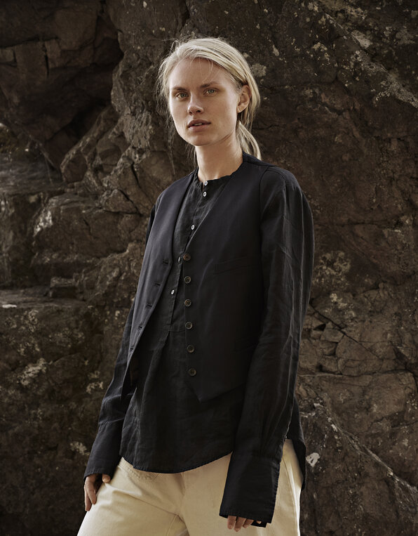 NYGARDSANNA_2023_AW_2631