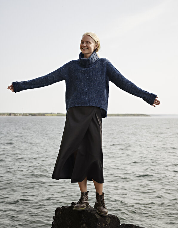 NYGARDSANNA_2023_AW_2863