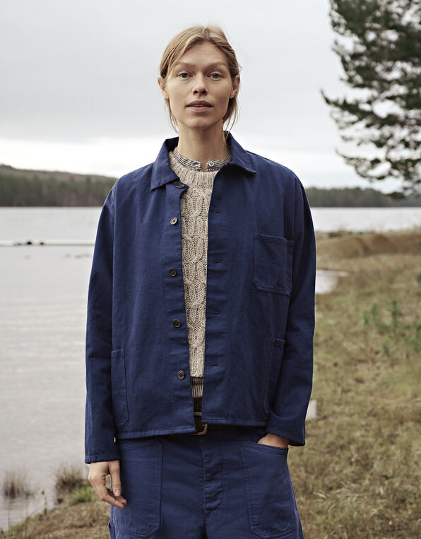 NYGARDSANNA_2023_SS_1235