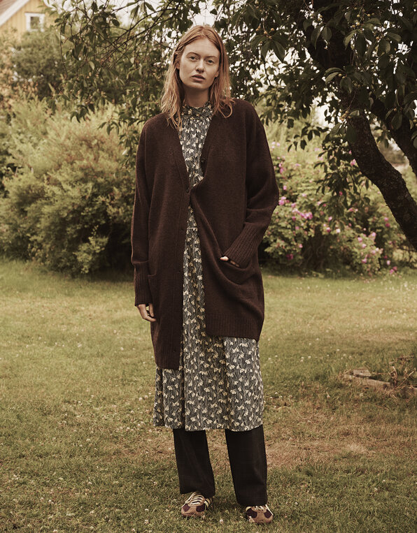 NYGARDSANNA_2024_AW_0307