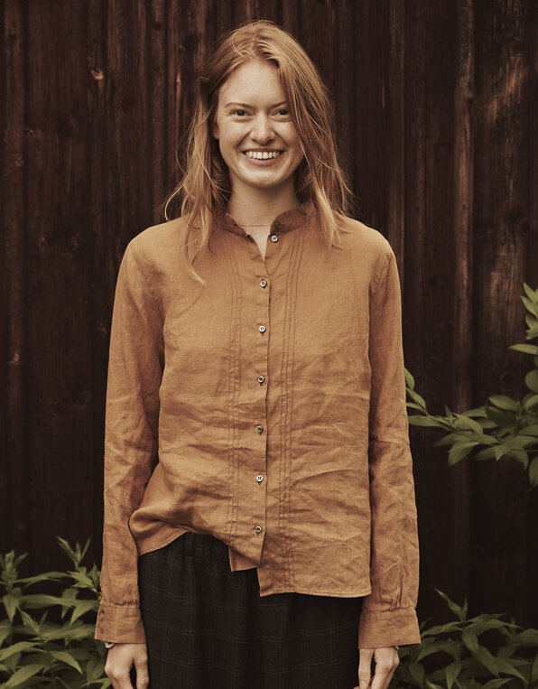 NYGARDSANNA_2024_AW_0332