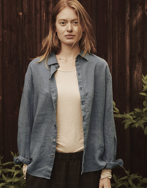 NYGARDSANNA_2024_AW_0352