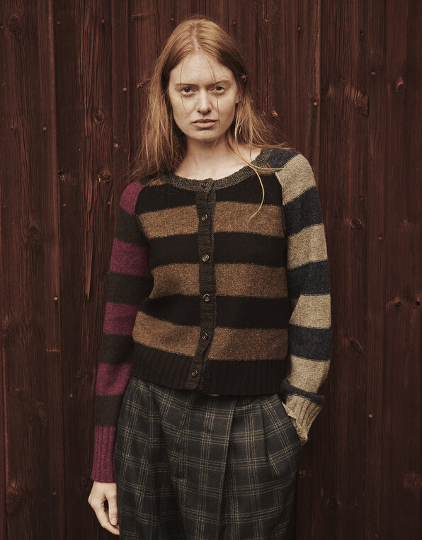 NYGARDSANNA_2024_AW_1064