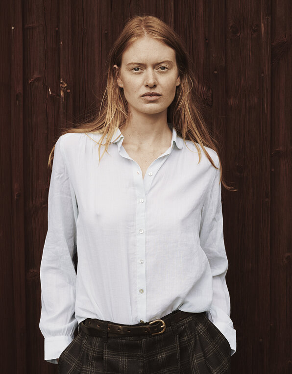 NYGARDSANNA_2024_AW_1117