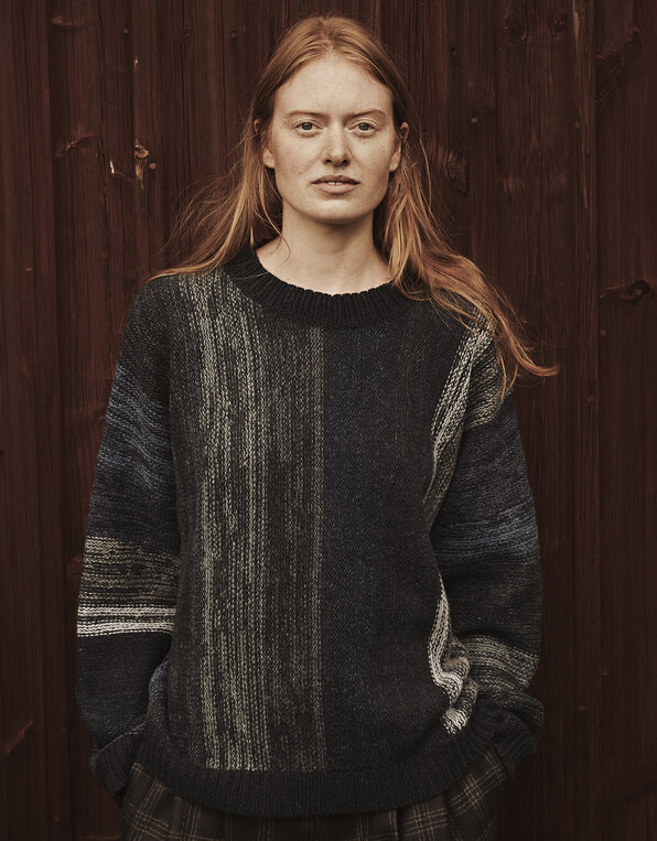 NYGARDSANNA_2024_AW_1173