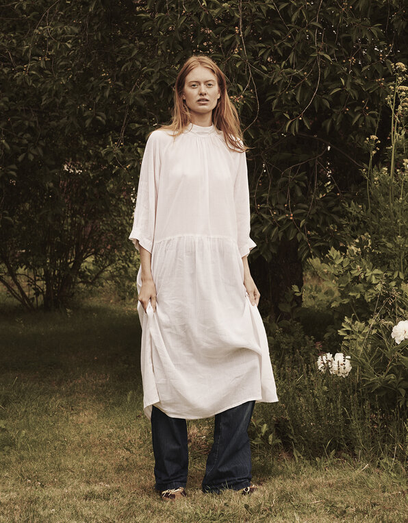 NYGARDSANNA_2024_AW_1365