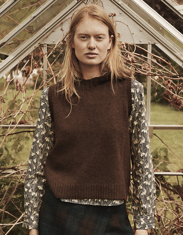 NYGARDSANNA_2024_AW_1455