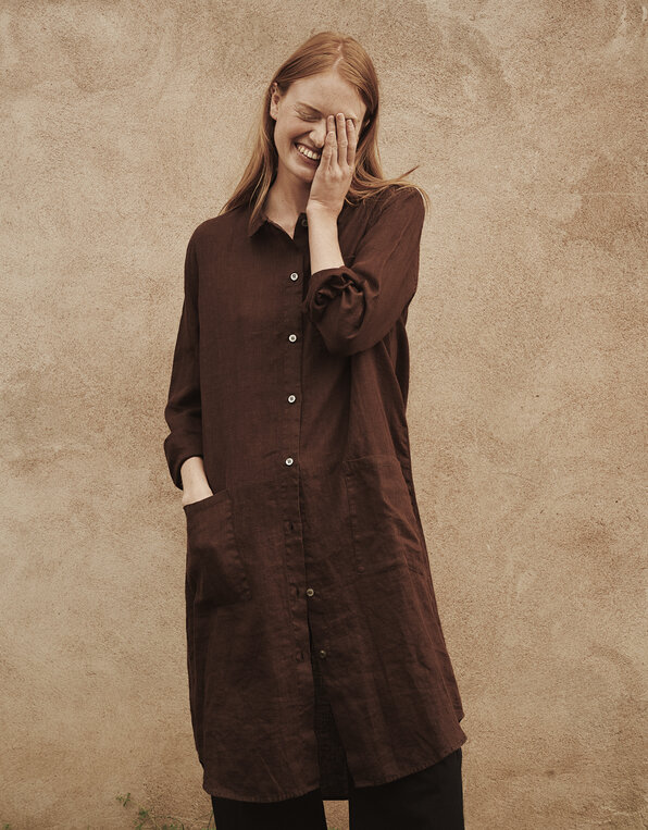 NYGARDSANNA_2024_AW_1589