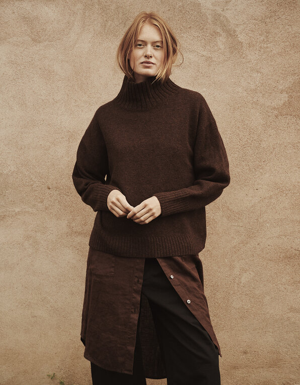 NYGARDSANNA_2024_AW_1598