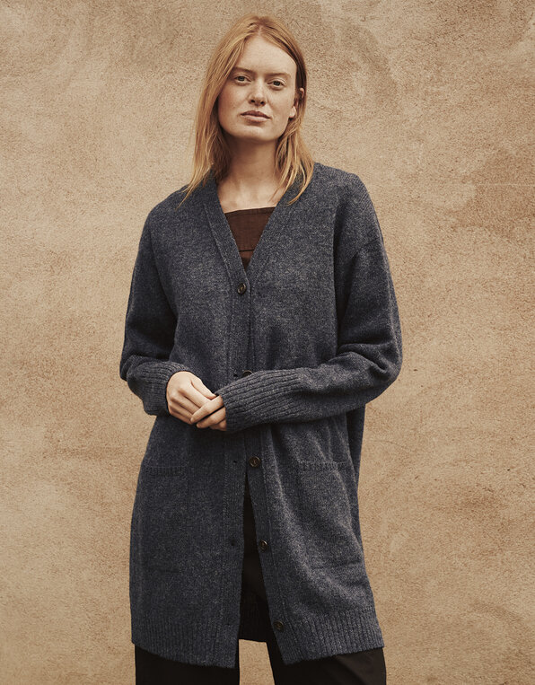 NYGARDSANNA_2024_AW_1663