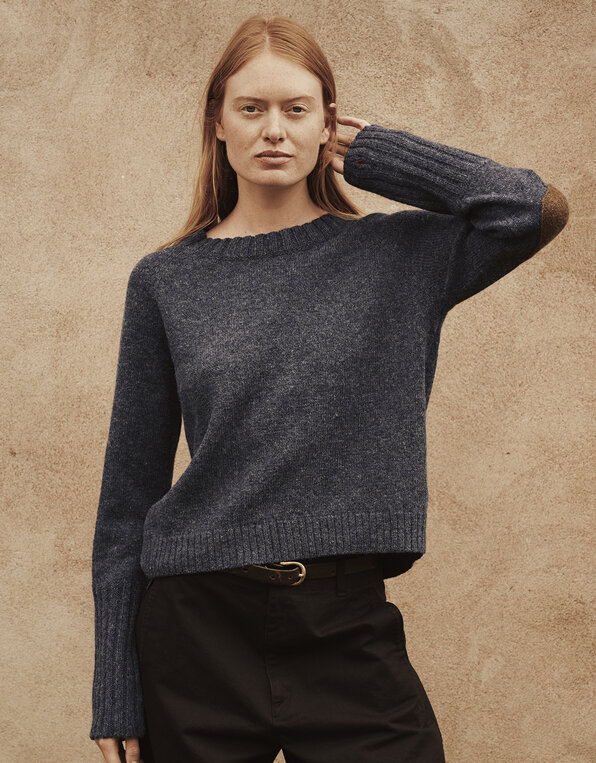 NYGARDSANNA_2024_AW_1674