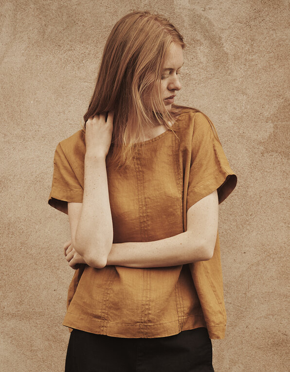 NYGARDSANNA_2024_AW_1695