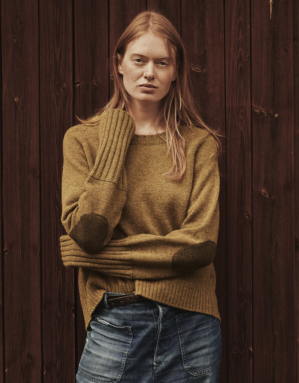 NYGARDSANNA_2024_AW_1839