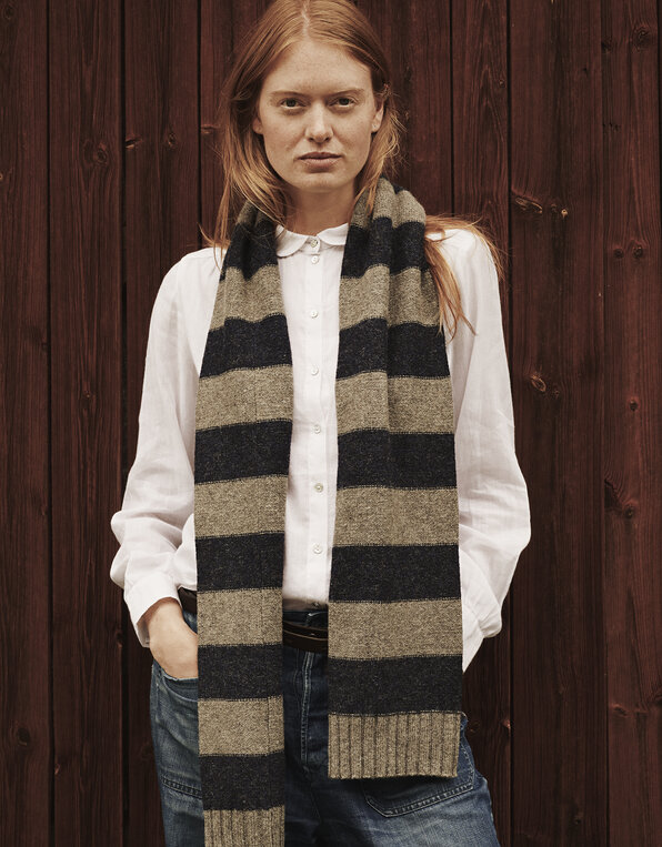 NYGARDSANNA_2024_AW_1932