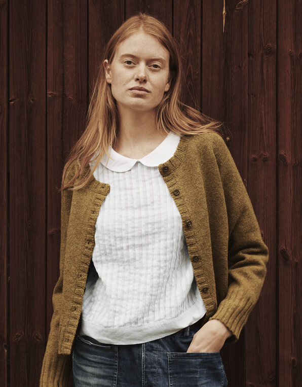 NYGARDSANNA_2024_AW_2013