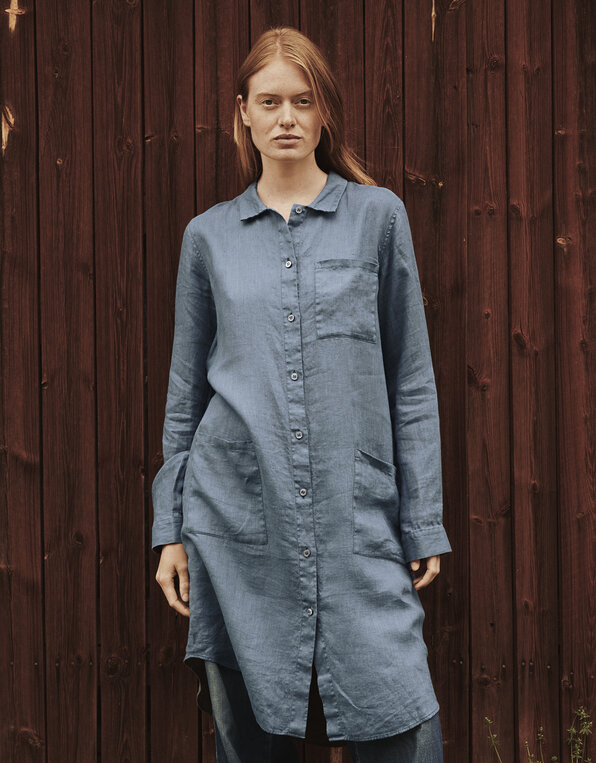 NYGARDSANNA_2024_AW_2061