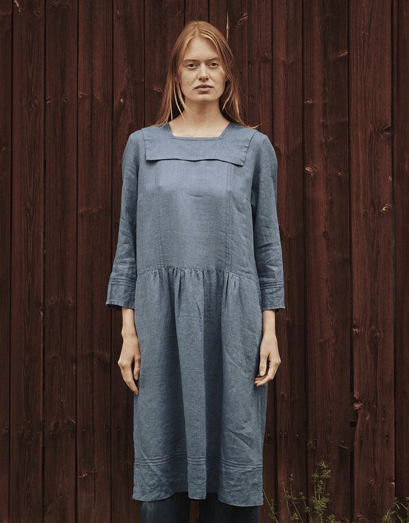 NYGARDSANNA_2024_AW_2070