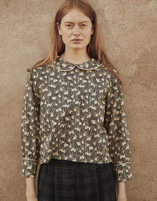 NYGARDSANNA_2024_AW_2321