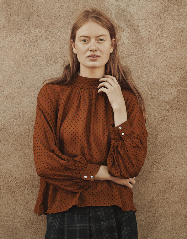 NYGARDSANNA_2024_AW_2408