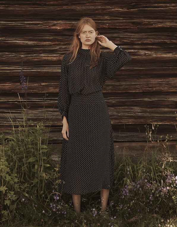 NYGARDSANNA_2024_AW_2452