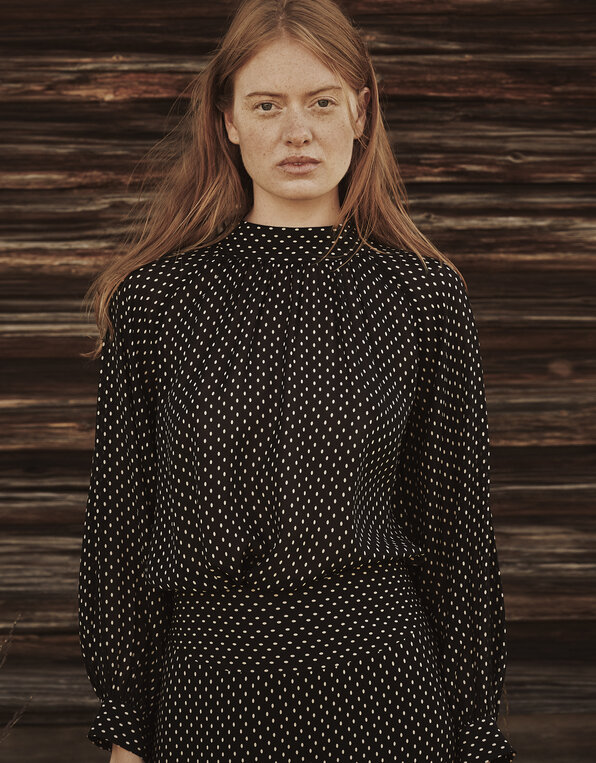 NYGARDSANNA_2024_AW_2474