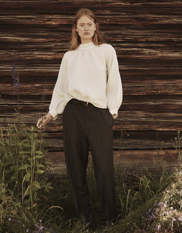 NYGARDSANNA_2024_AW_2543