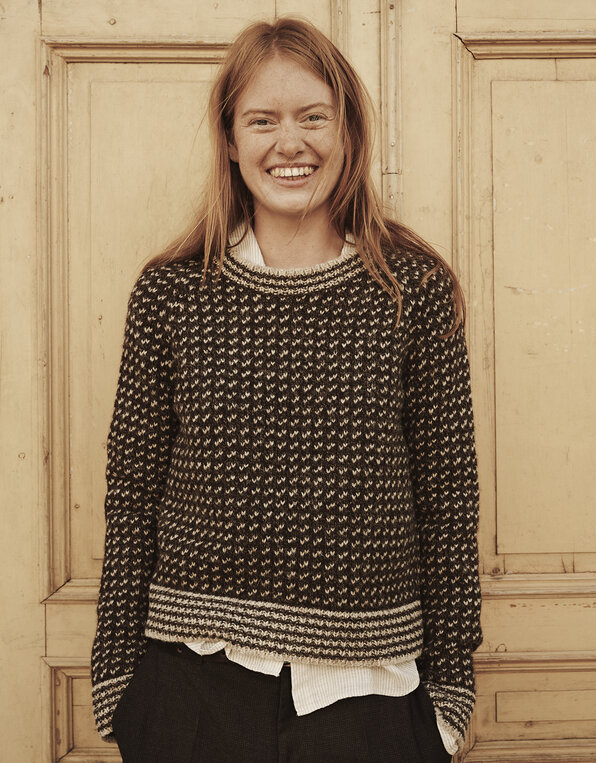 NYGARDSANNA_2024_AW_2793